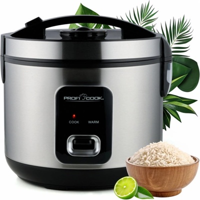 ProfiCook RK 1285