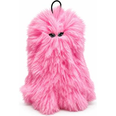 O´Lala Pets strašidlo Yetti hračka pro psy 1ks