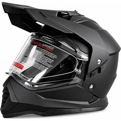 Mifex 902