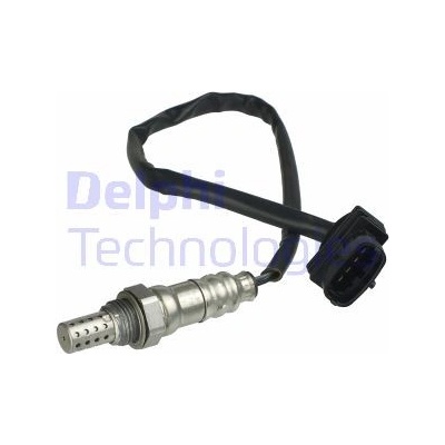 Lambda sonda DELPHI ES10798-12B1