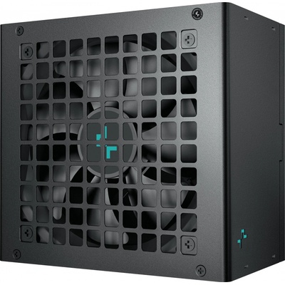 DeepCool PL750D 750W R-PL750D-FC0B-EU