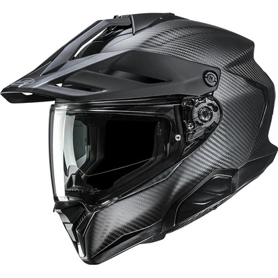HJC RPHA 60 CARBON Solid