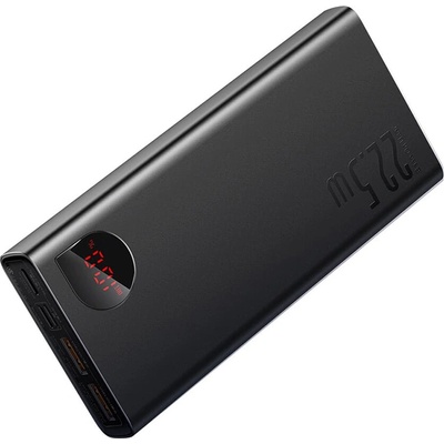 Baseus 20000 mAh 22,5W