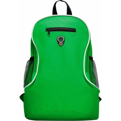 Gor Factory CONDOR 7153 backpack Green 12 l