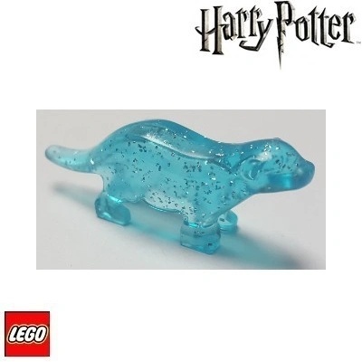 LEGO® 67631 PATRON Vydra – Hledejceny.cz