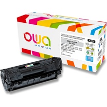 Armor HP Q2612A - kompatibilní