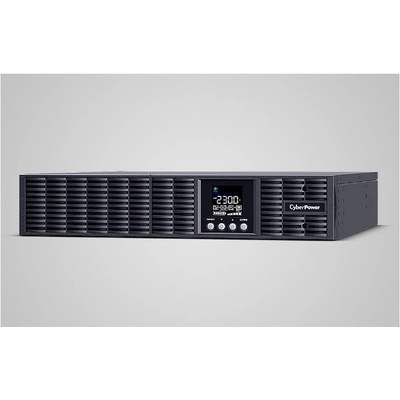 CyberPower OLS3000ERT2UA