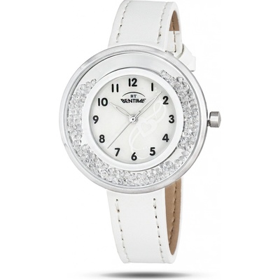 BenTime 002-9BB-5873B
