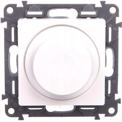 Legrand 752160