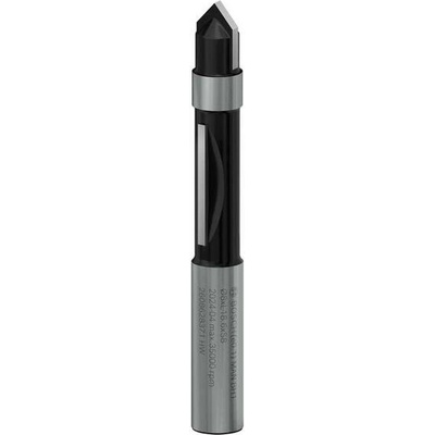 BOSCH Fréza kopírovacia Standard for Wood 8mm D1 8mm L 19mm G 66mm 2.608.628.371