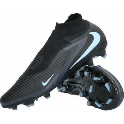 Nike Phantom 6 HIGH PRO FG hq2311-003
