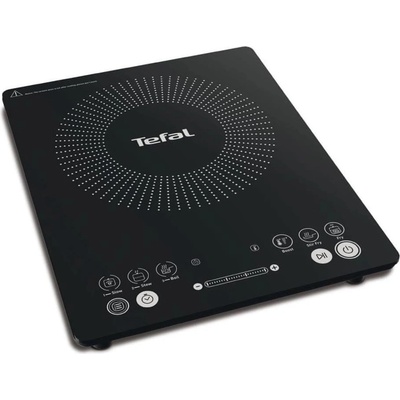 Tefal GS0769