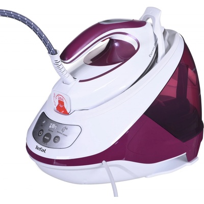 Tefal SV9201E0