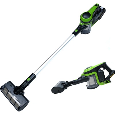 Procraft VP30