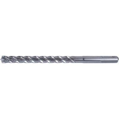 Stalco S-71504