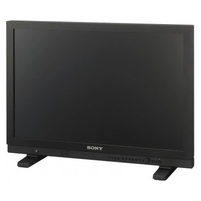 Sony LMD-A240