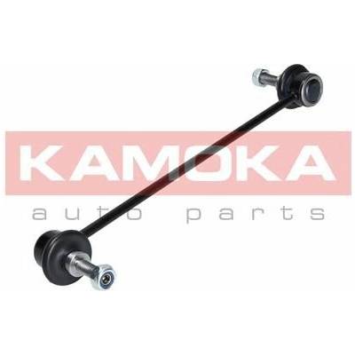 KAMOKA Tyč/Vzpera stabilizátora 9030238