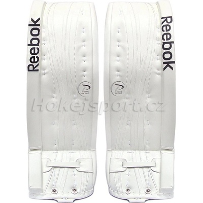 Reebok P4 18K Senior – Hledejceny.cz