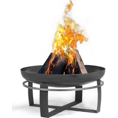 CookKing VIKING 60 cm 111260