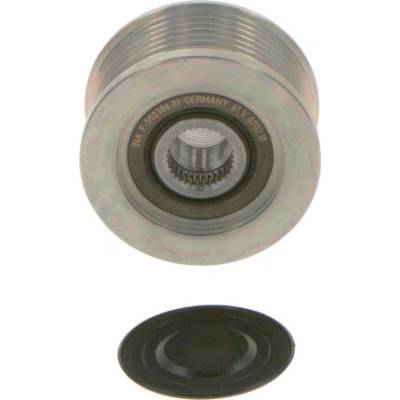 BOSCH 1 987 945 410