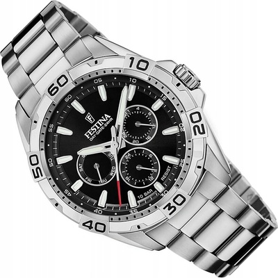 Festina 20623/5