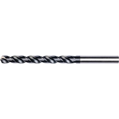 FORMAT Spirálový vrták din338 hss-co5 tialn typ inox 6,5mm format gt