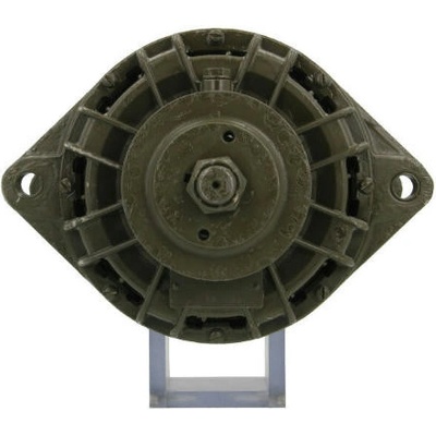 Alternátor Land Rover 60A 456501060 Prestolite repas