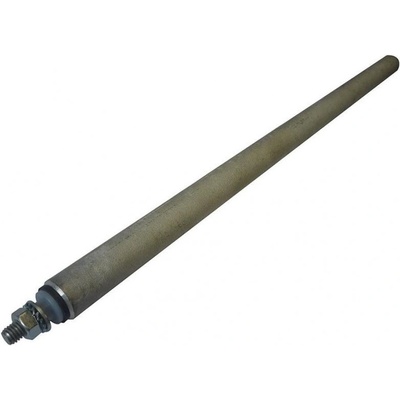 Tatramat Tyč anodová 21,3x448mm M8x25mm komplet – Hledejceny.cz