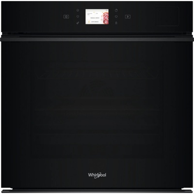 WHIRLPOOL WOI9A8PT1SBA