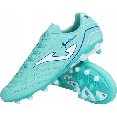 Joma Aguila