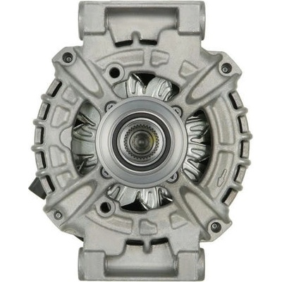 Alternátor AS-PL A0528 (SEG)