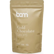 BAM Premium Gold 31,9% 250 g