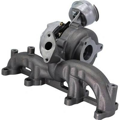 Plniace dúchadlo MAGNETI MARELLI 807101002200