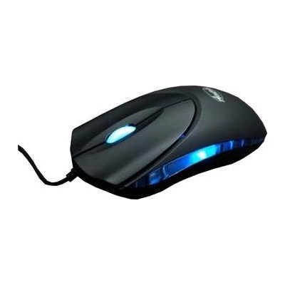 Acutake ACU-SKY-O-MOUSE01