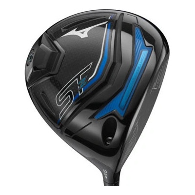 Mizuno ST-Z 230 Driver Panske Prava 9.5° Regular UST LIN-Q M40X Red 50