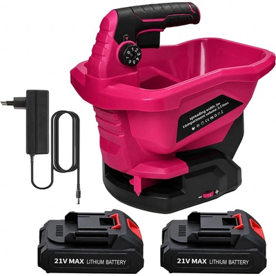 RealG RC-K-2346 21 V 33 l