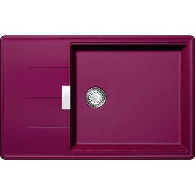 SCHOCK TIA D-100LS Berry