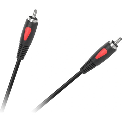 Cabletech L-KPO4000-0-5