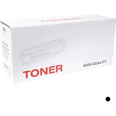 TonerPartner Economy Samsung MLT-D111L - kompatibilní