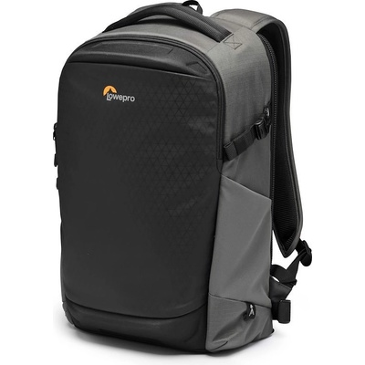 Lowepro Flipside BP 300 AW III LP37351-PWW – Hledejceny.cz