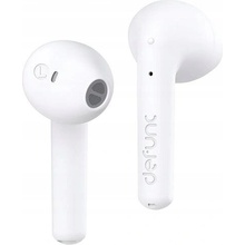 Defunc TRUE LITE
