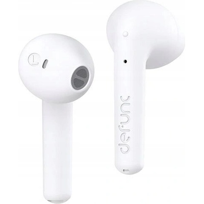 Defunc TRUE LITE