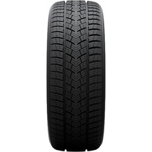 LINGLONG GRIP MASTER WINTER 165/70 R14 85T