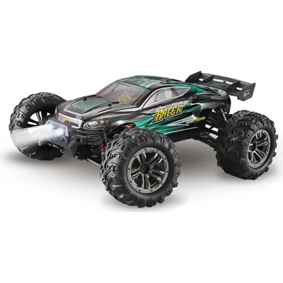 IQ models Spirit Q903 zelená RTR 1:16