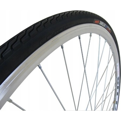 CST 28 x1 5/8 x1 1/8 (28-622) NEW BREDA