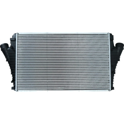 Chladič plniaceho vzduchu KAMOKA 7750106
