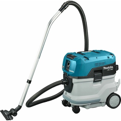 Makita VC 006 GMZ01