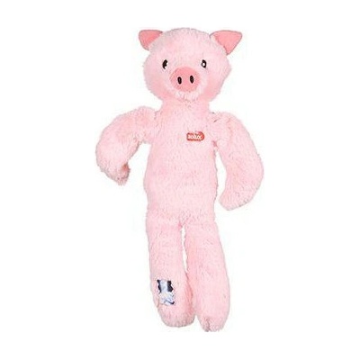 Zolux furry farm čuník jason plyš 33 cm