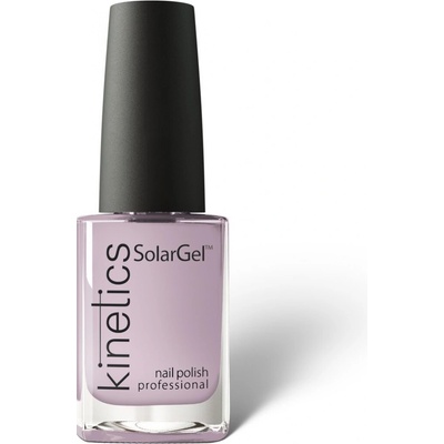 Kinetics Solargel 376 EX'S 15 ml
