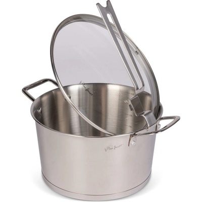 Lamart LT1276